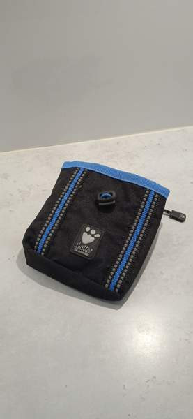 Koiran pussukka Valkeakoski - photo 1