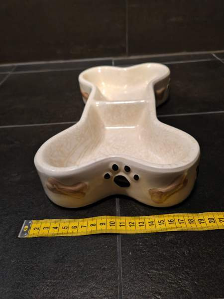 Koiran ruokakuppi Tuusula – foto 2