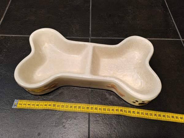 Koiran ruokakuppi Tuusula – foto 3