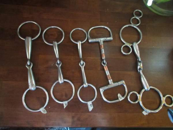 Kuolaimia Liperi - photo 1