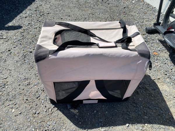 Kevythäkki Каарина - изображение 2