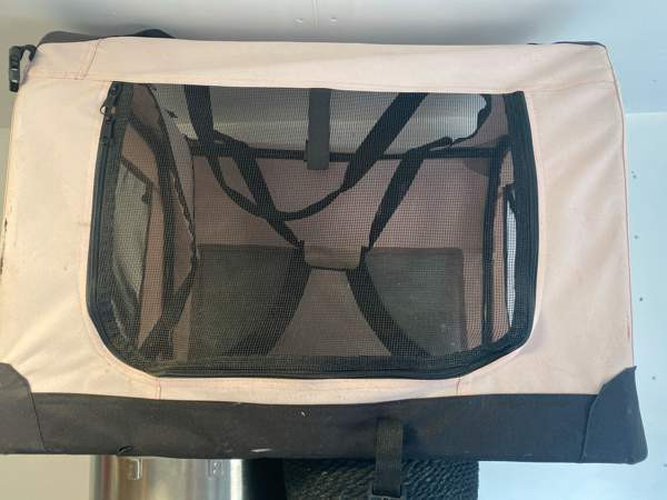 Kevythäkki Каарина - изображение 4