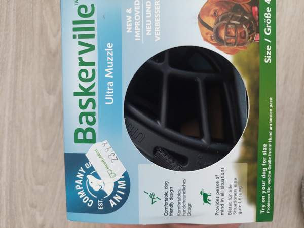 Uusi Kuonokoppa Hamina - photo 1