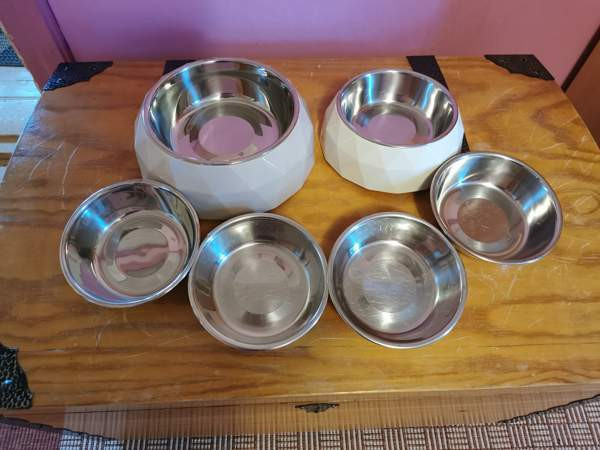 Kissantavaraa laidasta laitaan? Porvoo - photo 6