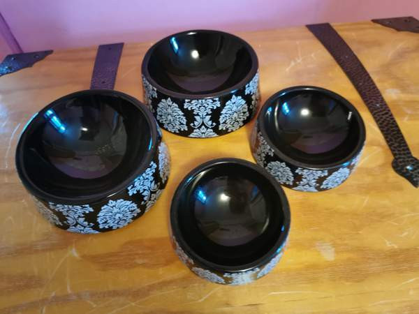 Kissantavaraa laidasta laitaan? Porvoo - photo 5