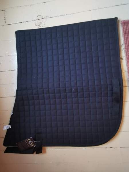 Uusi Kouluhuopa Porvoo - photo 1