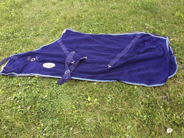 155cm fleeceloimia, osa uusia Pornainen - изображение 3