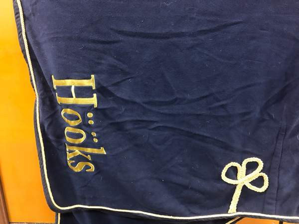 155cm fleeceloimia, osa uusia Pornainen - изображение 2