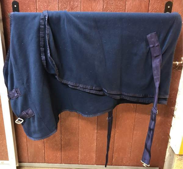 155cm fleeceloimia, osa uusia Pornainen - изображение 4