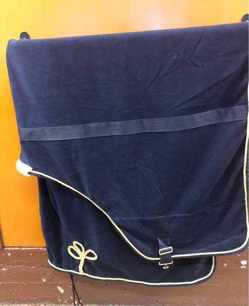 155cm fleeceloimia, osa uusia Pornainen - изображение 1