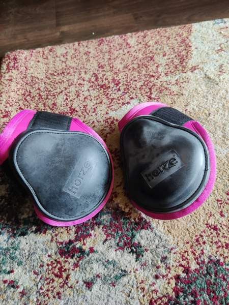 Suojat full uudet Вантаа - изображение 1