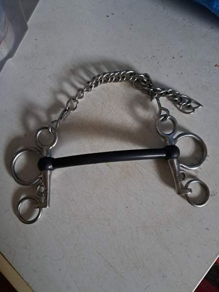 Pelhamkuolain 13,5cm Hämeenkyrö - изображение 1