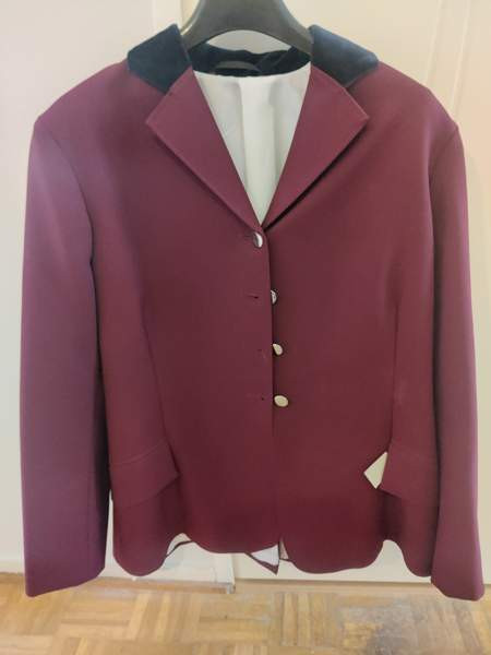 Ratsastustakki 42 Vantaa - photo 1