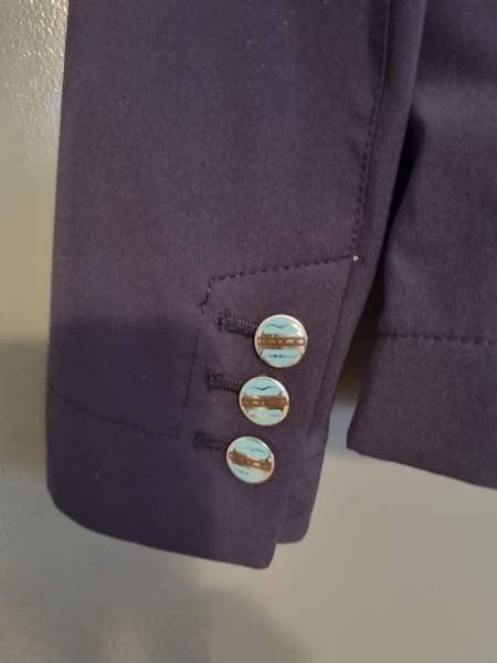 Animon kisatakki Ii – foto 2