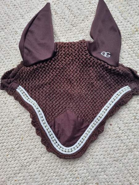 Korvahuppu Ii – foto 1