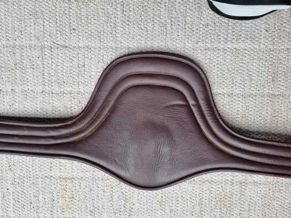 Satulavyö, panssarilla Ii - изображение 2