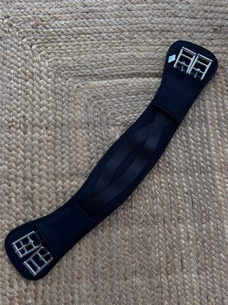 Neopreenivyö, 60cm. Kontiolahti - изображение 1