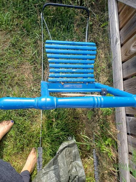 Potkuri Liperi - valokuva 2