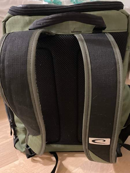 Frisbeegolfreppu Latitude 64 Kaarina - valokuva 3