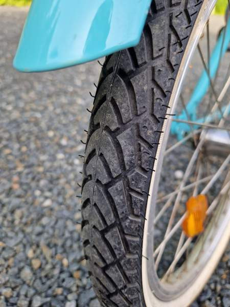 20" Jopo Силинъярви - изображение 3