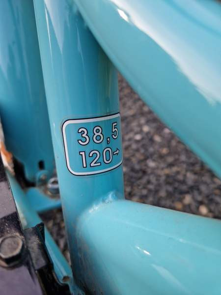 20" Jopo Силинъярви - изображение 2