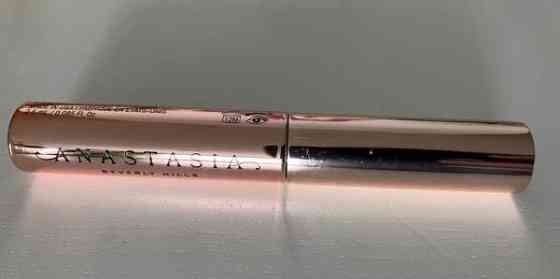 Anastasia Beverly Hills Clear Brow Gel Mini Helsinki