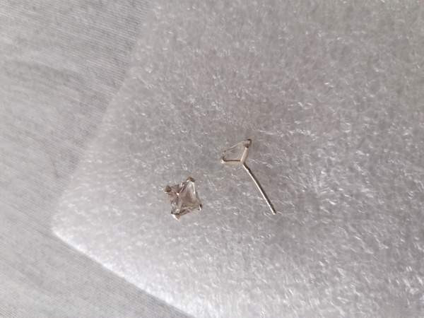 Korva napit Vaasa - valokuva 1