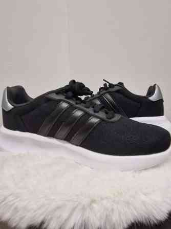 Adidas tennarit. 37,5 UUDET! Helsinki