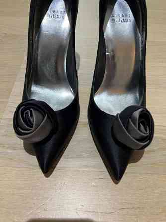 Stuart weitzman korkokengät 38 Тампере