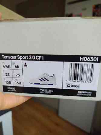 Adidas kengät Вантаа