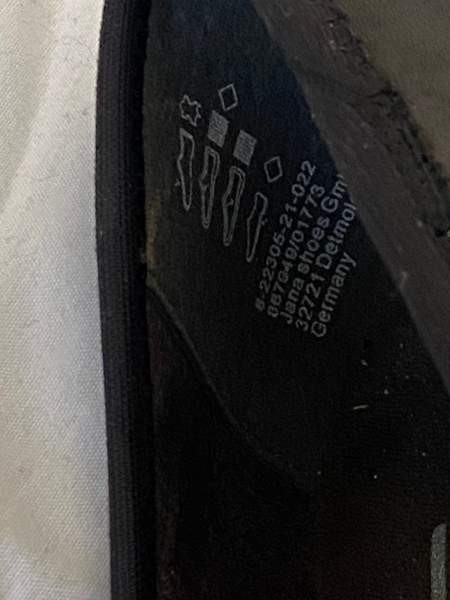 Jana-avokkaat nahkaa Jyväskylä - valokuva 2