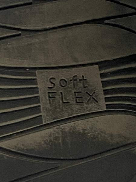 Jana-avokkaat nahkaa Jyväskylä - valokuva 3