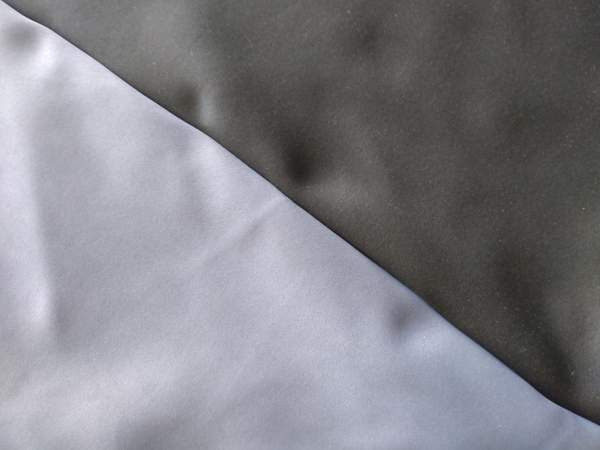 5 kpl 140x175cm polyesteri pimennysverhoja Vantaa – foto 1