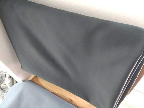 5 kpl 140x175cm polyesteri pimennysverhoja Vantaa – foto 5