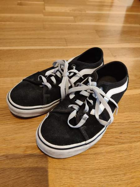 Kenkiä Oulu - photo 3