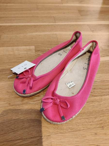 Kenkiä Oulu - photo 4