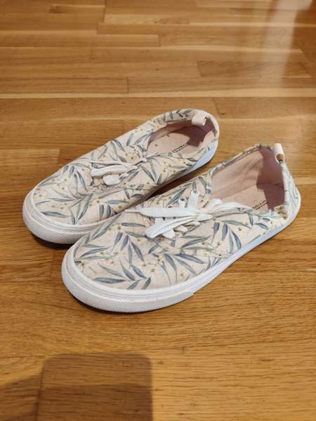 Kenkiä Oulu - photo 2