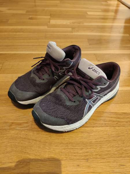 Kenkiä Oulu - photo 1