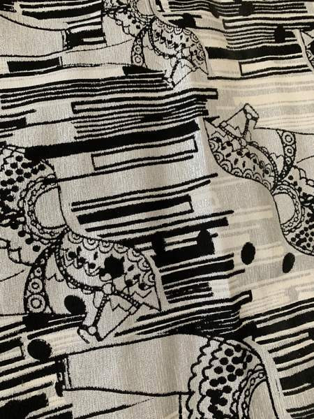 Laskosverho mekanismilla, Paola Suhonen Тампере - изображение 8