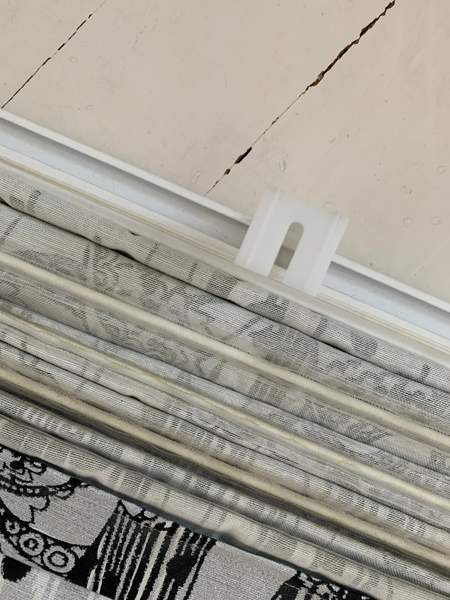 Laskosverho mekanismilla, Paola Suhonen Тампере - изображение 6