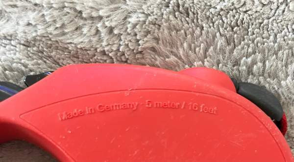 Koirahihna Helsinki – foto 4