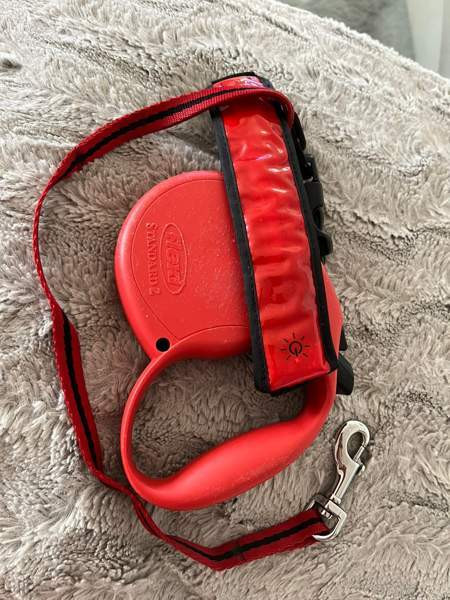 Koirahihna Helsinki – foto 3