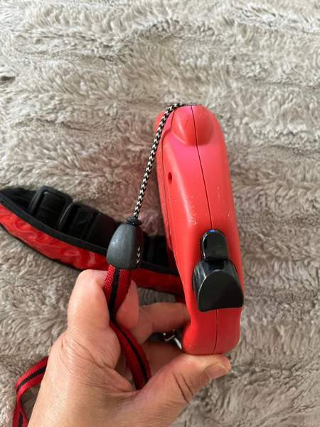 Koirahihna Helsinki – foto 2