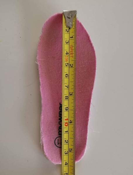 MyWear -kengät, koko 21 Вантаа - изображение 2