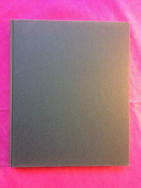 Pieni merenneito ja muita Andersenin satuja Helsinki – foto 3