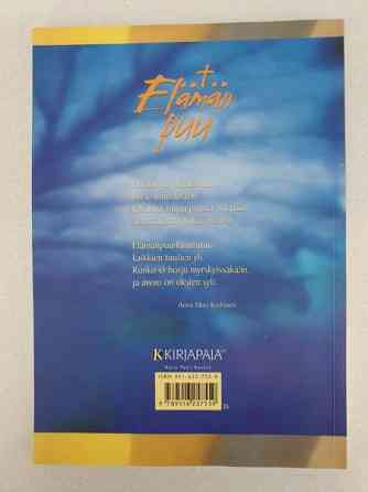 Elämän puu Helsinki