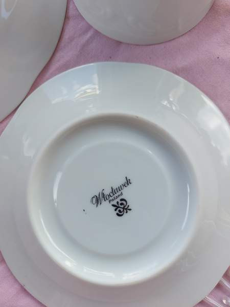 Kahviastiasto Joensuu – foto 5