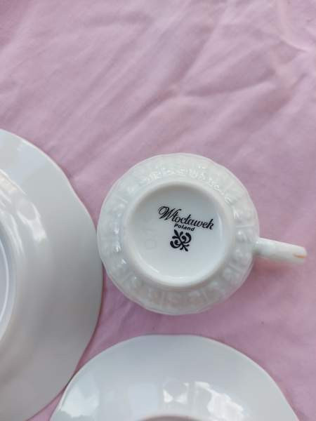 Kahviastiasto Joensuu – foto 4