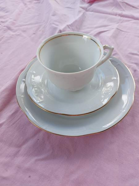 Kahviastiasto Joensuu – foto 1