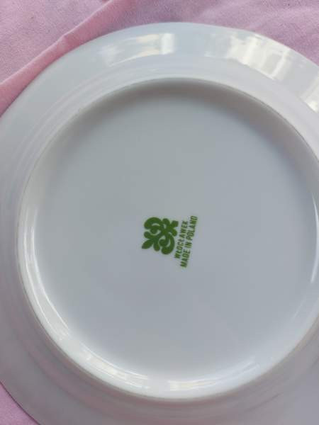 Kahviastiasto Joensuu – foto 6